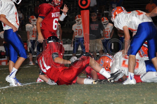 8-20 WAvsSA JH 134.JPG - SCRIVENER D300